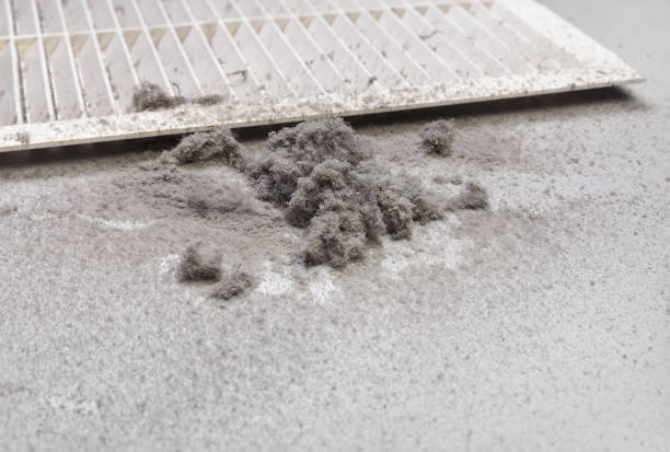 Reliable Lenoir City, TN Airduct Cleaning Solutions