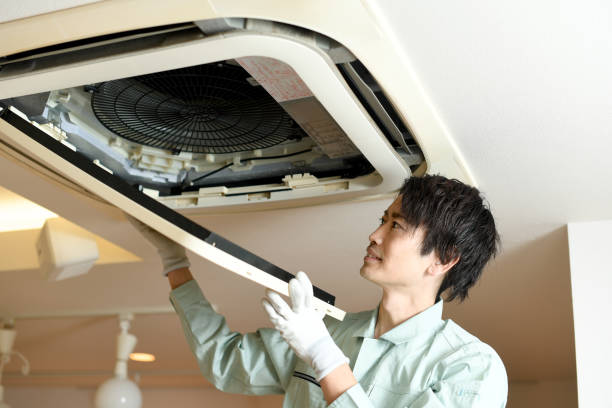  Lenoir City, TN Airduct Cleaning Pros